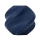 Tusz Bambu Lab PLA Basic 1,75mm 1kg Dark Blue